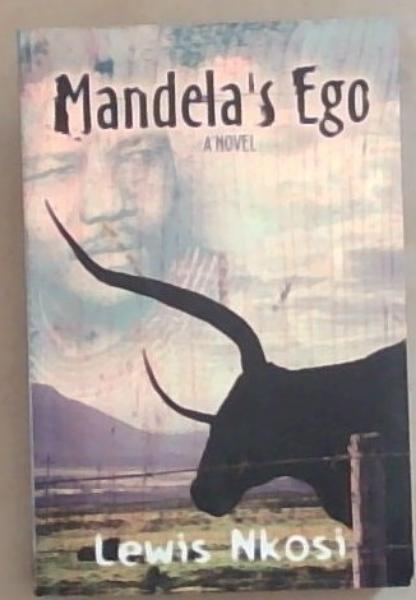 Mandela's Ego