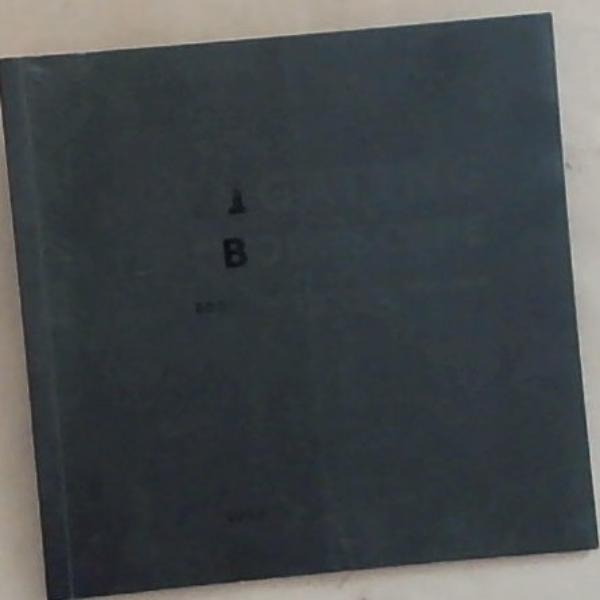 Navigating the Bookscape: Artists' Books and the Digital Interface