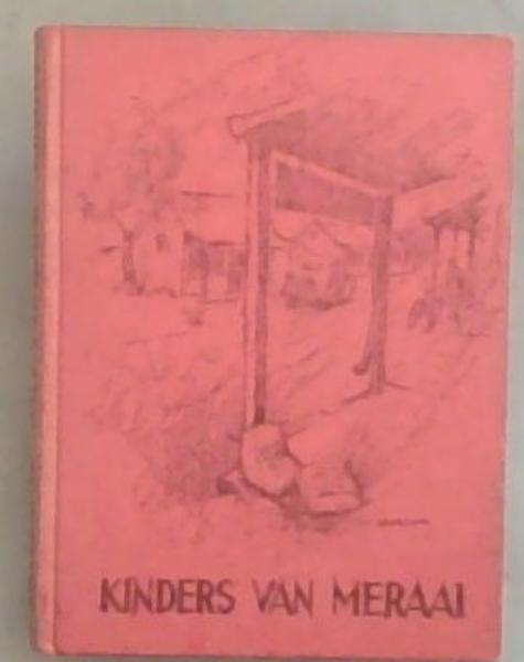 Kinders van Meraai