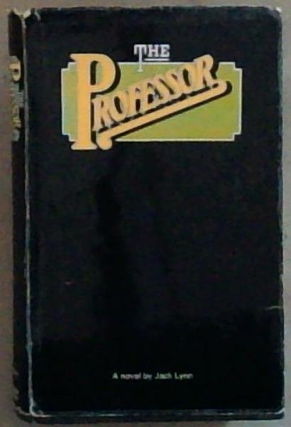 The professor