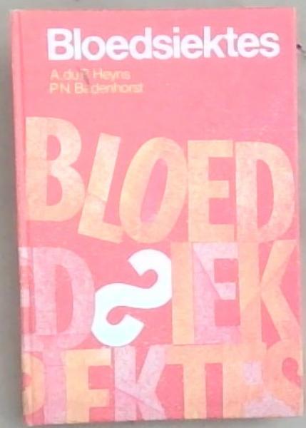 Bloedsiektes