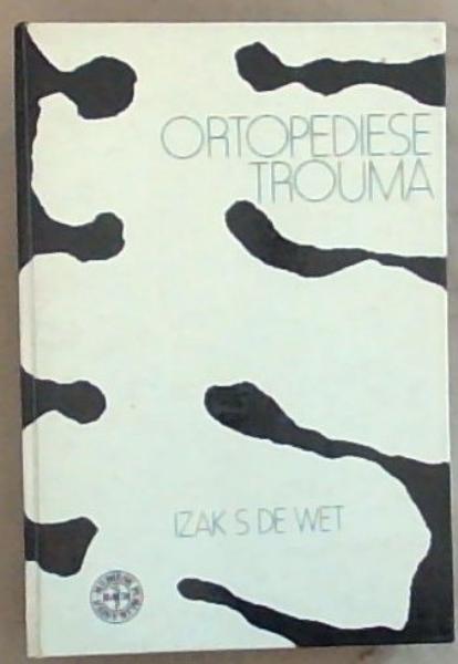 Ortopediese Trouma