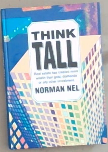 Think Tall