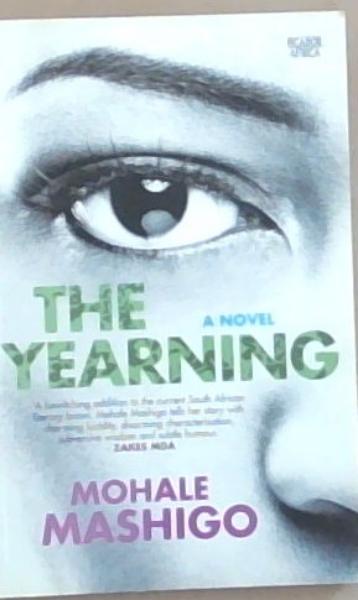 The Yearning
