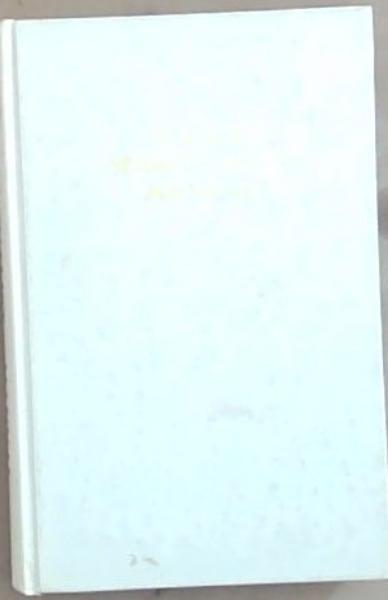 Spiritualist Manual