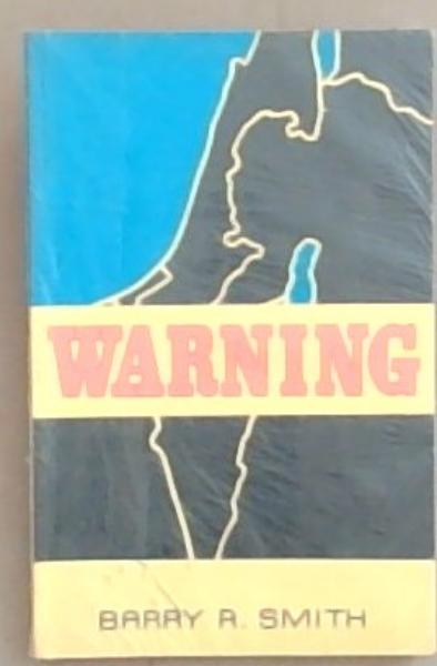 Warning
