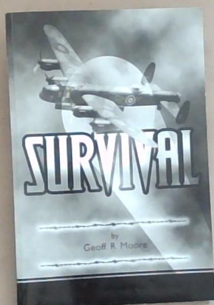 Survival!