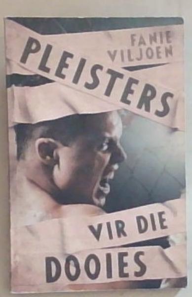 Pleisters vir die dooies
