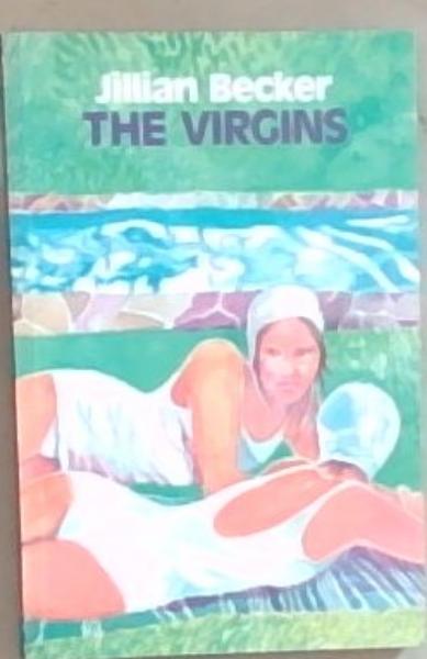 The Virgins (AfricaSouth Paperbacks)