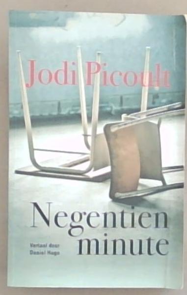 Negentien Minute