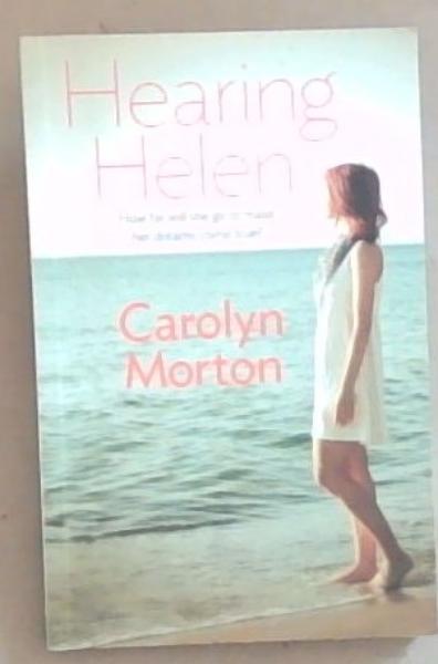 Hearing Helen