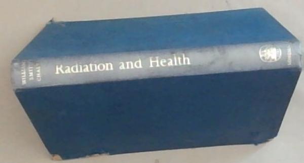 Radiation and Health