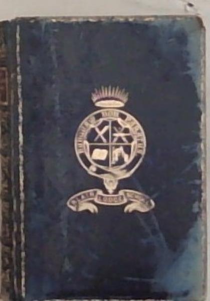 Memoirs of William Lamb, Second Viscount Melbourne