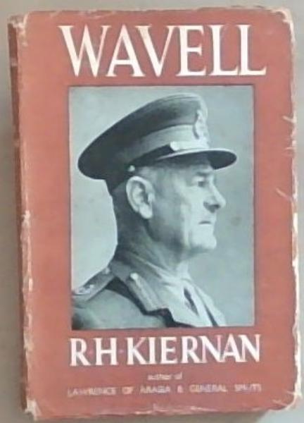 Wavell