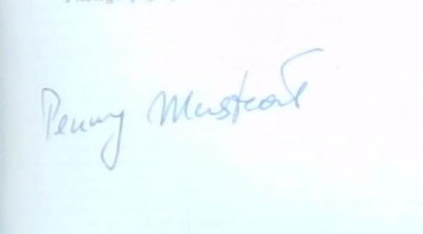 South African Wild Flower Guide 8: Southern Overberg