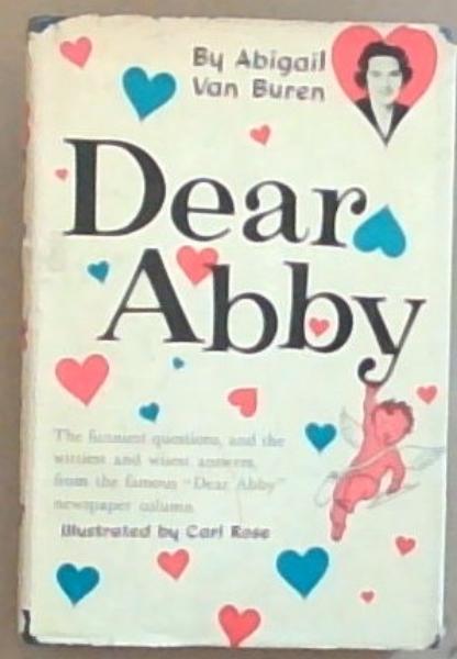 Dear Abby