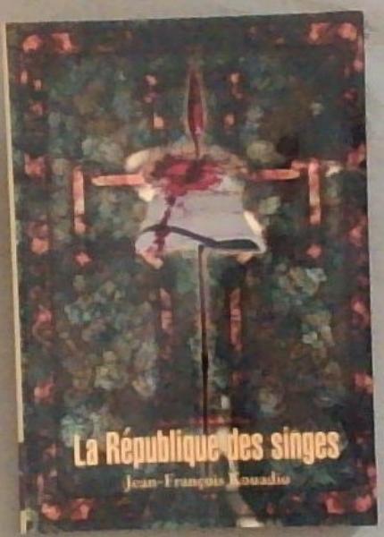 La Republique des singes