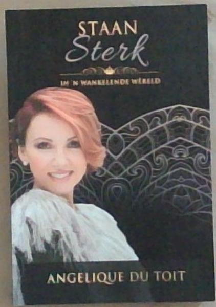 Staan Sterk
