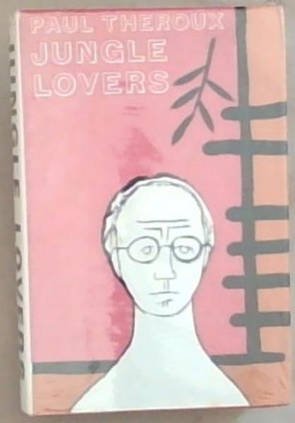 Jungle lovers