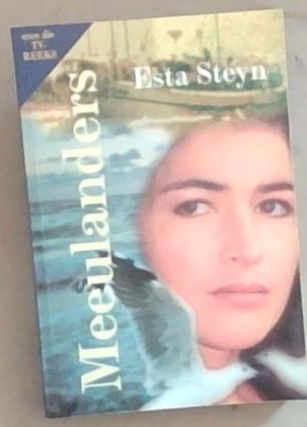 Image for Meeulanders (Afrikaans Edition) Meeulanders (Afrikaans Edition)