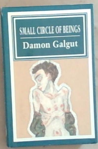 Image for Small circle of beings Small circle of beings