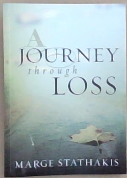 A Journey through Loss