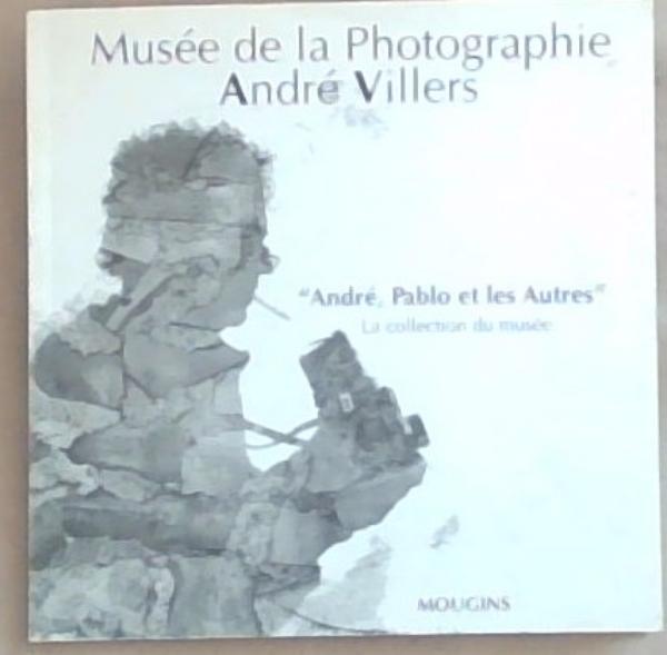 Musee de la Photographie : 