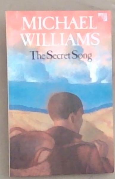 The secret song