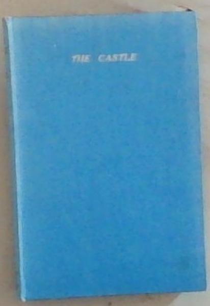 The Castle
