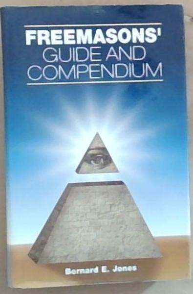 Freemasons Guide and Compendium