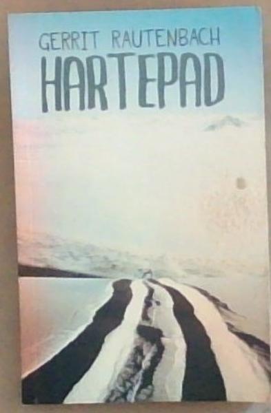 Hartepad