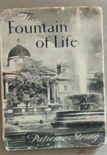 The Fountain of Life