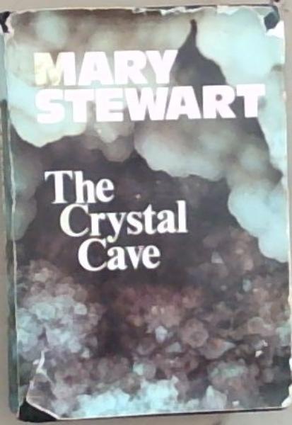 The Crystal Cave