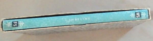 Cymbeline