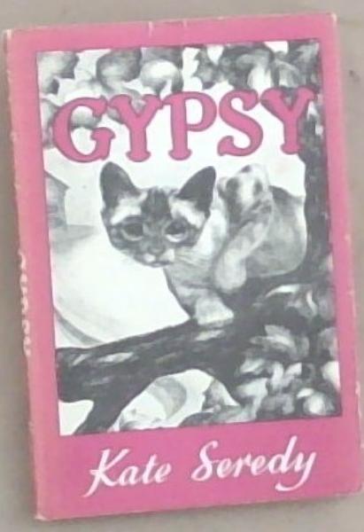 Gypsy