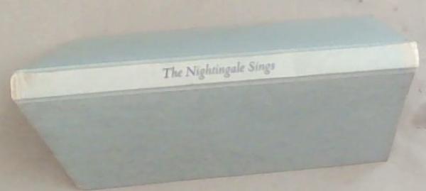 The Nightingale Sings : stories and sketches
