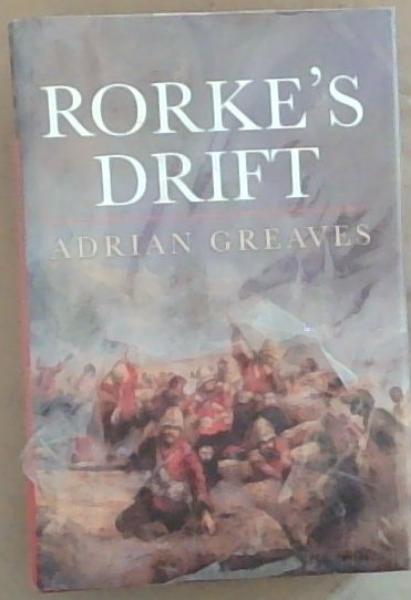 Rorkes Drift