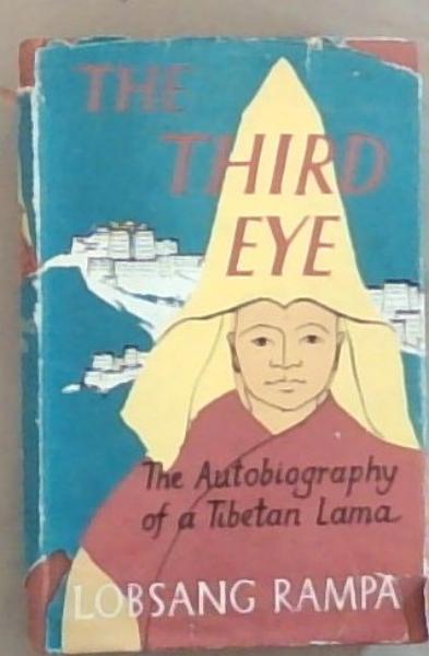The Third Eye