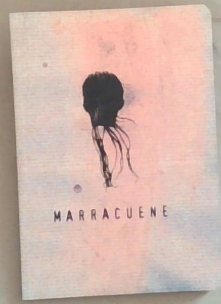 Image for Marracuene Marracuene