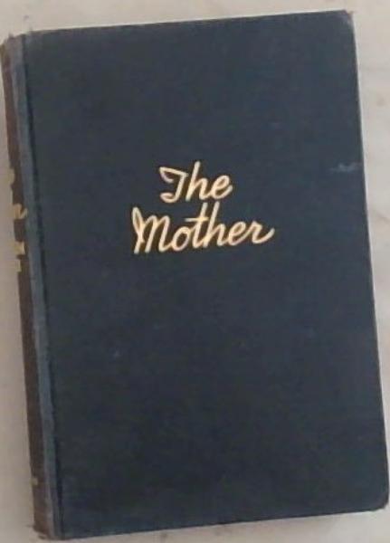 The Mother
