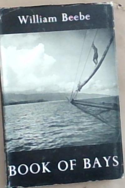 Book of Bays
