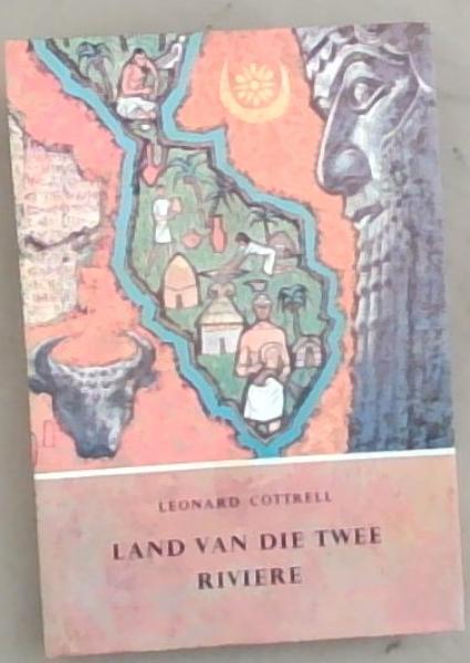 Land van die Twee Riviere