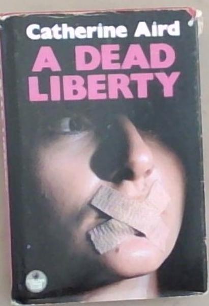 A Dead Liberty