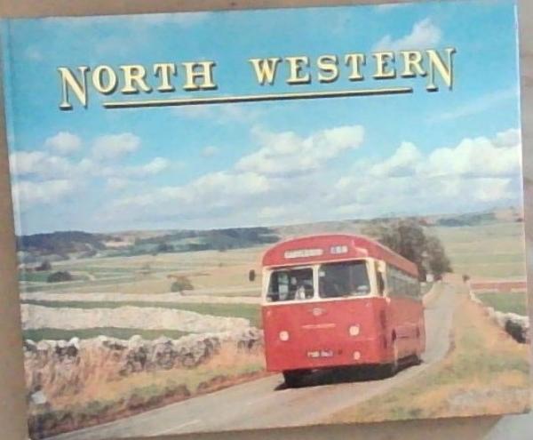 North Western: volume 2