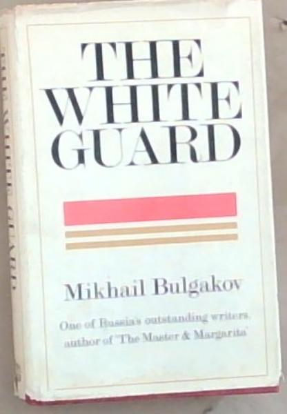 The White Guard