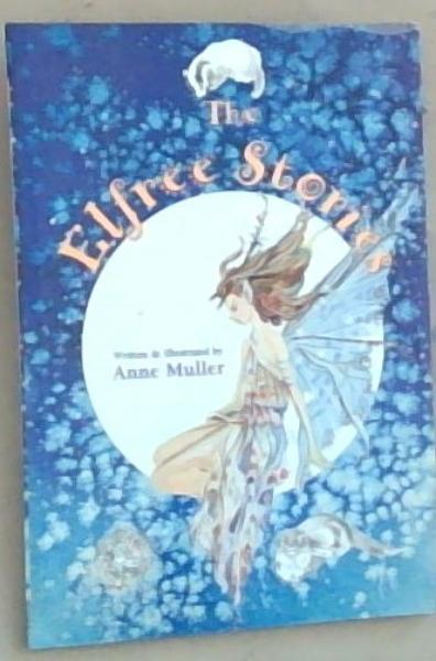 The Elfree Stories