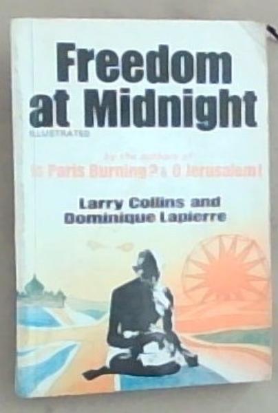 Freedom at Midnight