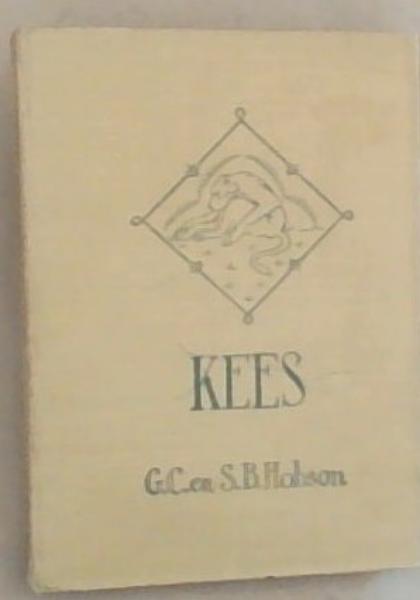 Image for Kees Kees