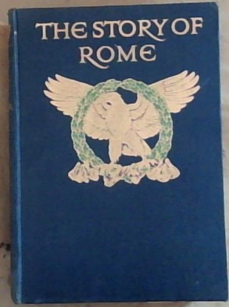 The Story of Rome