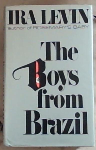 The Boys from Brazil